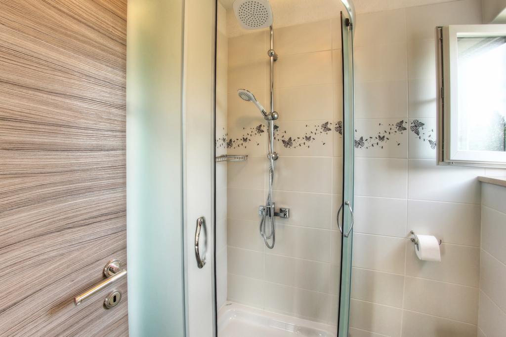 Apartments Nebuloza Rovinj Zewnętrze zdjęcie